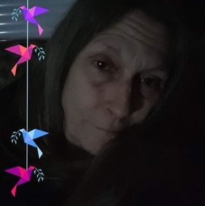 Meet your Posher, Laurie